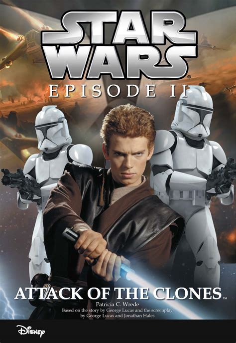 watch star wars episode 2 attack of the clones vodlocker|star wars episode 2 streaming.